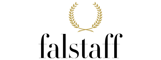 Falstaff-MeinWeinAbo.png